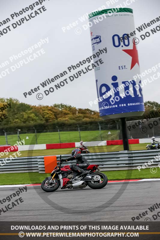 Donington;PJ Motorsport Photography 2020;donington no limits trackday;donington park photographs;donington trackday photographs;no limits trackdays;peter wileman photography;trackday digital images;trackday photos